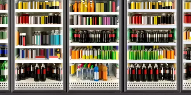 Ακρίβεια: Πιο ακριβά κατά 20% από 1η Ιουλίου το γάλα, το νερό, τα αναψυκτικά, οι μπύρες και οι χυμοί