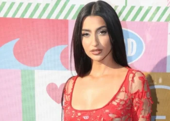 Αναστασία: Θα μπορούσα να γίνω δήμαρχος στα Μέγαρα