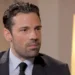 Κωνσταντίνος Αργυρός: Αποκάλυψε το πρόβλημα υγείας που πέρασε – «Δεν άντεχα από τον πόνο και τα χάπια»