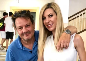 Λύτρας: Συγκλονίζει η κατάθεση της συζύγου του για τον ξυλοδαρμό – «Ούρλιαζα βοήθεια και τον παρακαλούσα να σταματήσει»