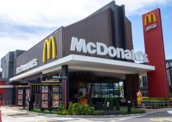 McDonald’s: Έχασαν δικαστική μάχη για το εμπορικό σήμα των Big Mac στην ΕΕ από μικρή ιρλανδική εταιρεία