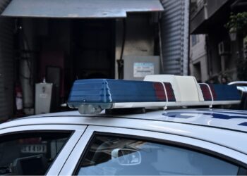 Συναγερμός στην Πέλλα: 11χρονη κατήγγειλε πως άγνωστοι πήγαν να την αρπάξουν και να τη βάλουν σε βαν