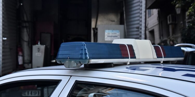 Συναγερμός στην Πέλλα: 11χρονη κατήγγειλε πως άγνωστοι πήγαν να την αρπάξουν και να τη βάλουν σε βαν