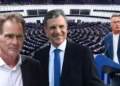 Ευρωεκλογές 2024: Αυτοί είναι οι 21 ευρωβουλευτές – Πρώτος των πρώτων ο Γιώργος Αυτιάς, ποιοι μένουν εκτός