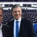 Ευρωεκλογές 2024: Αυτοί είναι οι 21 ευρωβουλευτές – Πρώτος των πρώτων ο Γιώργος Αυτιάς, ποιοι μένουν εκτός
