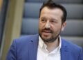 Παππάς: Κοινό ψηφοδέλτιο με ΠΑΣΟΚ και κοινό υποψήφιο πρωθυπουργό που θα εκλεγεί από τη βάση