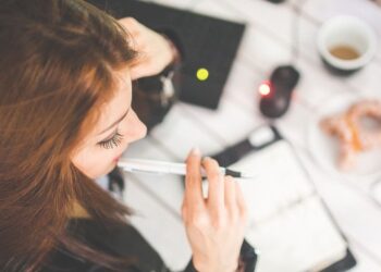 Εξαήμερη εργασία: Πώς θα πληρώνονται οι εργαζόμενοι – Όροι και προϋποθέσεις