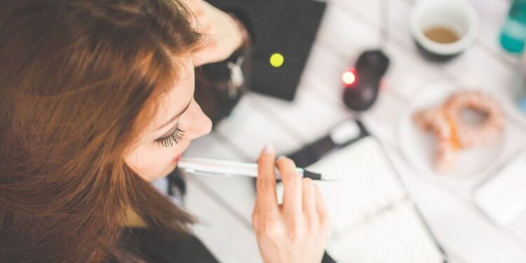 Εξαήμερη εργασία: Πώς θα πληρώνονται οι εργαζόμενοι – Όροι και προϋποθέσεις