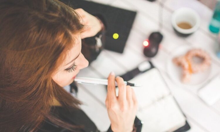 Εξαήμερη εργασία: Πώς θα πληρώνονται οι εργαζόμενοι – Όροι και προϋποθέσεις