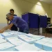Ευρωεκλογές 2024: Ιστορικό ρεκόρ αποχής – Ποιες περιφέρειες έδειξαν πάνω από 70%