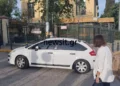 Στα δικαστήρια για να απολογηθεί ο γνωστός δικηγόρος που συνελήφθη για ενδοοικογενειακή βία – Τι κατέθεσε ο γιατρός που εξέτασε τη σύζυγo