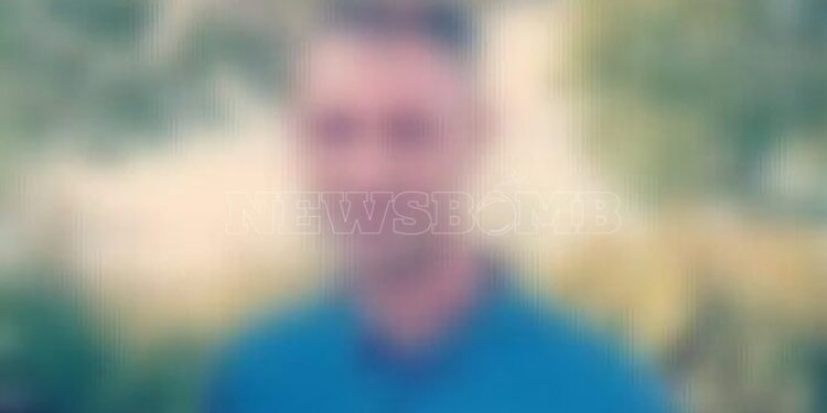 Χαλκίδα: Την σκότωσε και πήγε για κούρεμα – Η κυνική ομολογία του δράστη