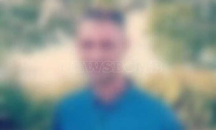 Χαλκίδα: Την σκότωσε και πήγε για κούρεμα – Η κυνική ομολογία του δράστη