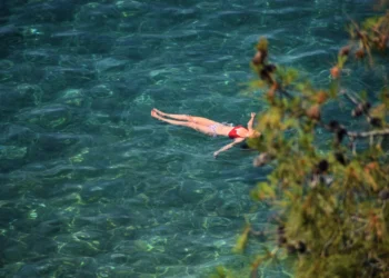 Κοινωνικός τουρισμός 2024: Ποιοι μπορούν να κάνουν σήμερα αίτηση – Παραδείγματα με ποσά επιδότησης