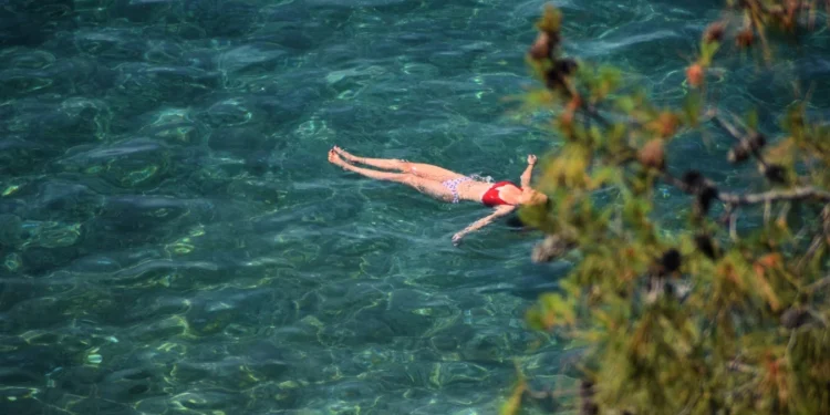 Κοινωνικός τουρισμός 2024: Ποιοι μπορούν να κάνουν σήμερα αίτηση – Παραδείγματα με ποσά επιδότησης