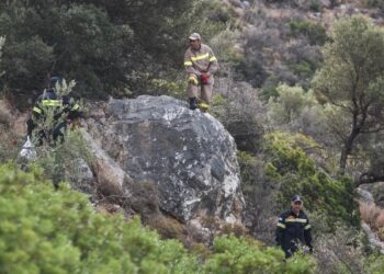 emak-eksafanisi-dasos