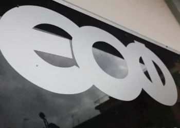 Ο ΕΟΦ ανακαλεί παρτίδα σκευάσματος σιδήρου – Βρέθηκαν υπολείμματα πλαστικών