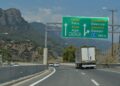 Τέλος τα 130 χλμ./ώρα στην Εθνική Οδό –Με ποιες ταχύτητες θα ταξιδεύουμε