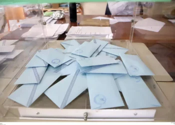 Ευρωεκλογές 2024: Που ψηφίζω, πόσους σταυρούς βάζω και τι ισχύει με την εκλογική άδεια