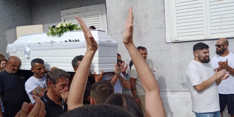 Υπό δρακόντεια μέτρα η απολογία του 37χρονου στην Ηλεία: Πάνω από 20 δικηγόροι αρνήθηκαν να τον αναλάβουν