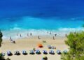 Κοινωνικός Τουρισμός 2024: Πού και πότε τα αποτελέσματα