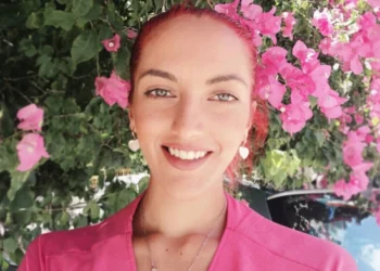 Άγιοι Ανάργυροι: Ο ποινικολόγος Α. Λύτρας ανέλαβε την υπεράσπιση του δολοφόνου της Κυριακής Γρίβα