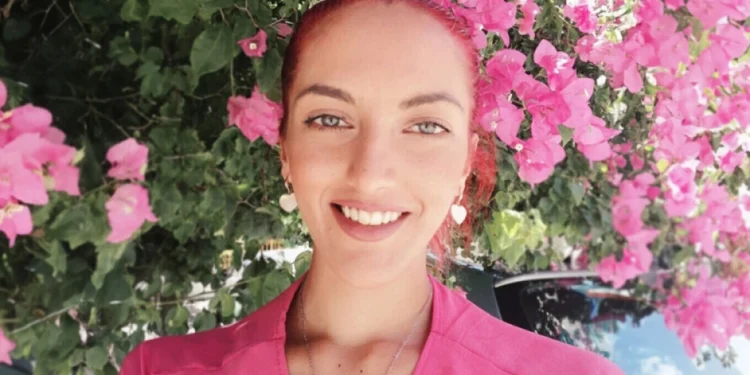 Άγιοι Ανάργυροι: Ο ποινικολόγος Α. Λύτρας ανέλαβε την υπεράσπιση του δολοφόνου της Κυριακής Γρίβα