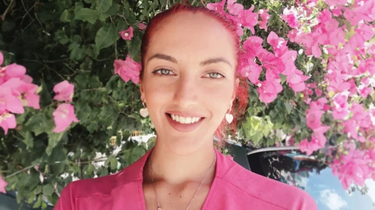 Άγιοι Ανάργυροι: Ο ποινικολόγος Α. Λύτρας ανέλαβε την υπεράσπιση του δολοφόνου της Κυριακής Γρίβα