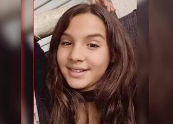 Μητέρα δολοφόνου: «Το παιδί μου είναι μάλαμα, δεν σκότωσε τη Βάσω – Είναι έγκυος η γυναίκα του»