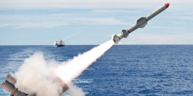 Υεμένη: Οι Χούτι χτύπησαν με πυραύλους και drones τρία πλοία σε Ερυθρά και Αραβική Θάλασσα