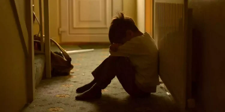 Λαμία: Οικογενειακό δράμα με τους γονείς στη φυλακή και 4 ανήλικα παιδιά να μένουν ολομόναχα