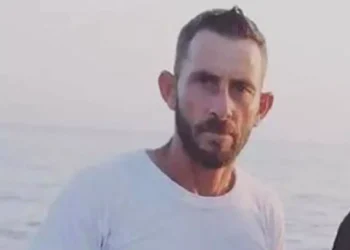 Ηλεία: Στη φυλακή ο 37χρονος για τη δολοφονία της 11χρονης Βασιλικής