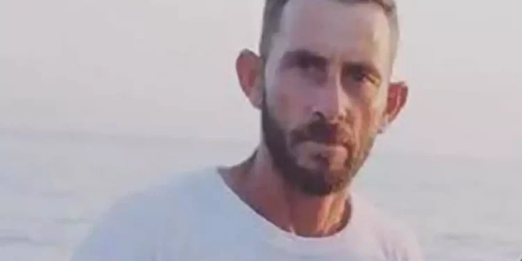 Ηλεία: Στη φυλακή ο 37χρονος για τη δολοφονία της 11χρονης Βασιλικής