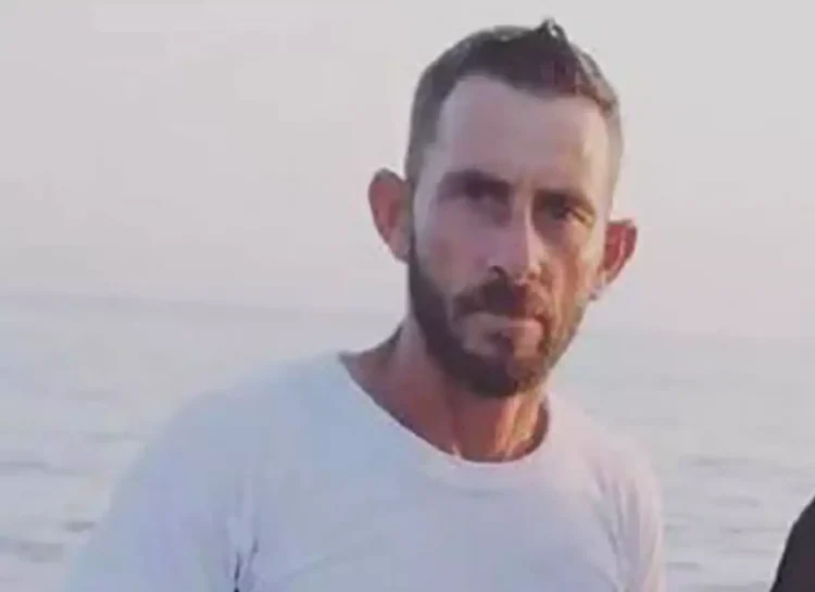 Ηλεία: Στη φυλακή ο 37χρονος για τη δολοφονία της 11χρονης Βασιλικής