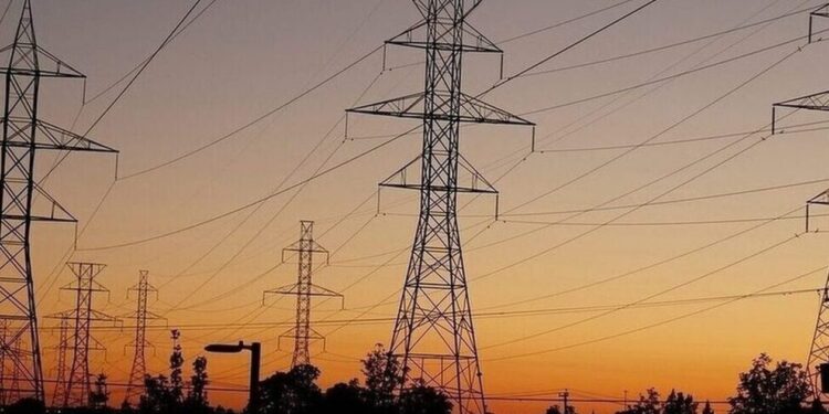 Ηλεκτρικό ρεύμα: Ο πίνακας με τα τιμολόγια – Ποιο είναι το φθηνότερο – Ποιο θα αυξηθεί τον Ιούλιο