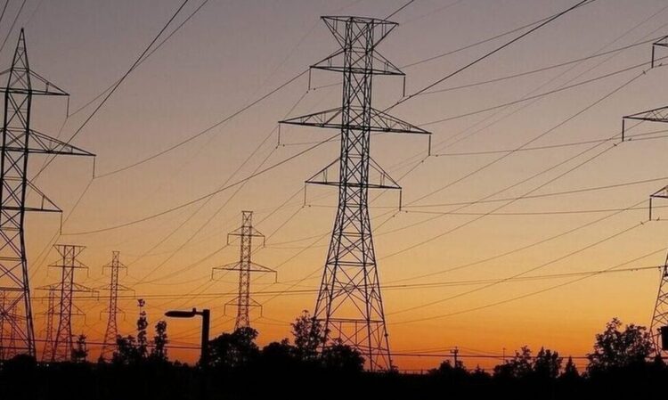 Ηλεκτρικό ρεύμα: Ο πίνακας με τα τιμολόγια – Ποιο είναι το φθηνότερο – Ποιο θα αυξηθεί τον Ιούλιο