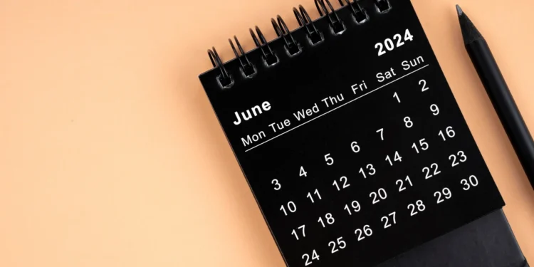 Αγίου Πνεύματος 2024: Πότε πέφτει – Ποιοι απολαμβάνουν το τριήμερο