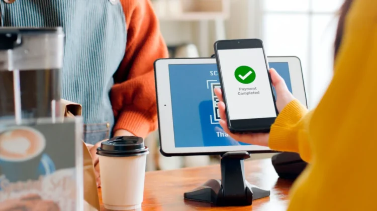 Πληρωμές IRIS: Αδειάζει η «κλεψύδρα» για τους επαγγελματίες – Τα επόμενα σχέδια