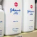«Καμπάνα» 260 εκατ. δολαρίων σε Johnson & Johnson για το ταλκ που προκάλεσε καρκίνο