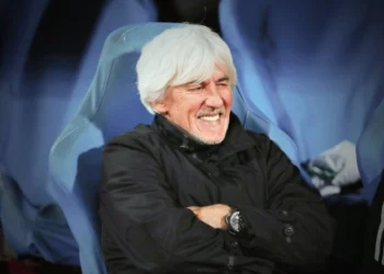 Εθνική Ελλάδας: Ο Ιβάν Γιοβάνοβιτς νέος προπονητής για τα επόμενα δύο χρόνια!