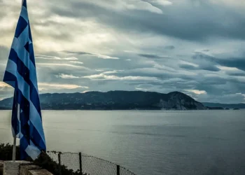 Καιρός: Υποχωρεί η έντονη ζέστη σήμερα -Έρχεται εβδομάδα «κόλαση» με 42άρια