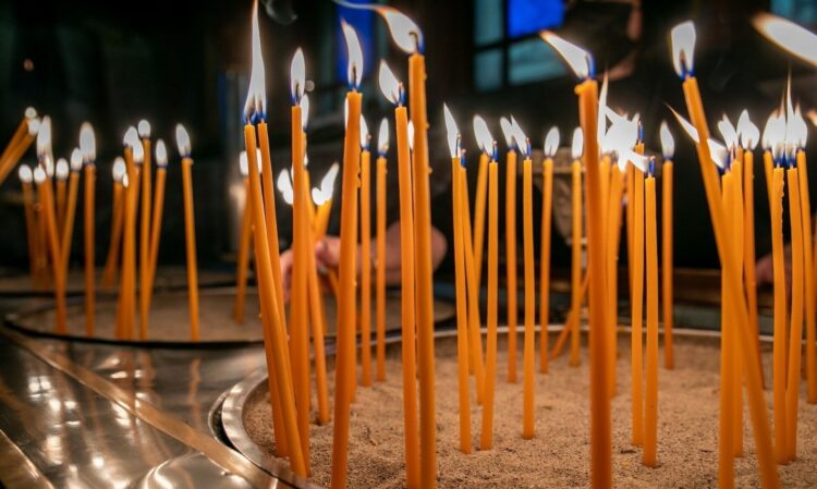 Πώς έγινε η διάρρηξη στη Μητρόπολη Κηφισιάς: «Κατέστρεψαν τις κάμερες, προκάλεσαν ζημιές»