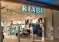 kiabi