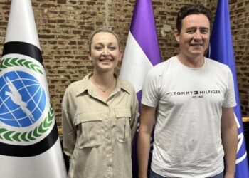 Εθνικό θέμα στη Θράκη: «Κάθε μειονοτικός που ψήφισε είπε ότι είναι Τούρκος»