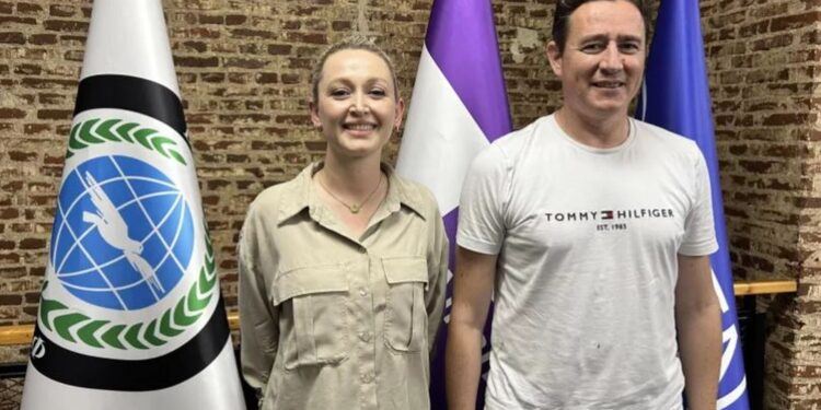 Εθνικό θέμα στη Θράκη: «Κάθε μειονοτικός που ψήφισε είπε ότι είναι Τούρκος»