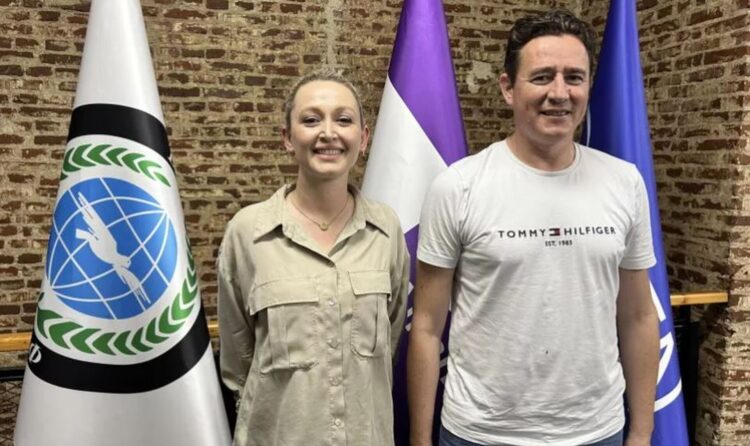 Εθνικό θέμα στη Θράκη: «Κάθε μειονοτικός που ψήφισε είπε ότι είναι Τούρκος»