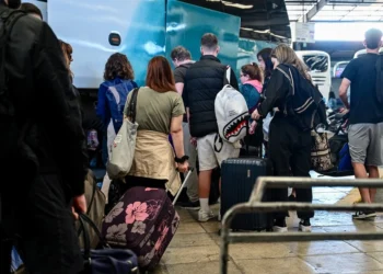 Ευρωεκλογές: Έκπτωση 25% στα ΚΤΕΛ για ψηφοφόρους, δικαστικούς αντιπροσώπους και εφόρους για διανομαρχιακές μετακινήσεις