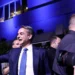 Ο Μητσοτάκης έσπασε το αρνητικό ρεκόρ Σαμαρά, ψήφισαν λιγότεροι τη ΝΔ από το 18,85% του 2012