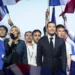 Κραχ στο χρηματιστήριο της Γαλλίας λόγω ακροδεξιάς -Μαζικό ξεπούλημα μετοχών, χάθηκαν 186 δισ. € σε μία μέρα