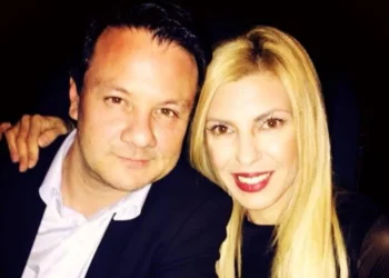 lutras_poluzogopoulou